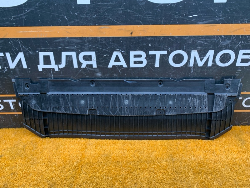 защита бампера, 6680 рублей, Красноярск