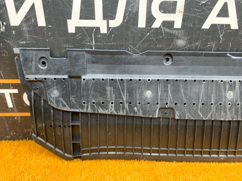 защита бампера, 6680 рублей, Красноярск