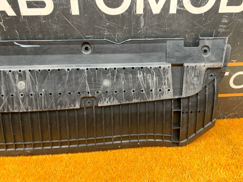 защита бампера, 6680 рублей, Красноярск