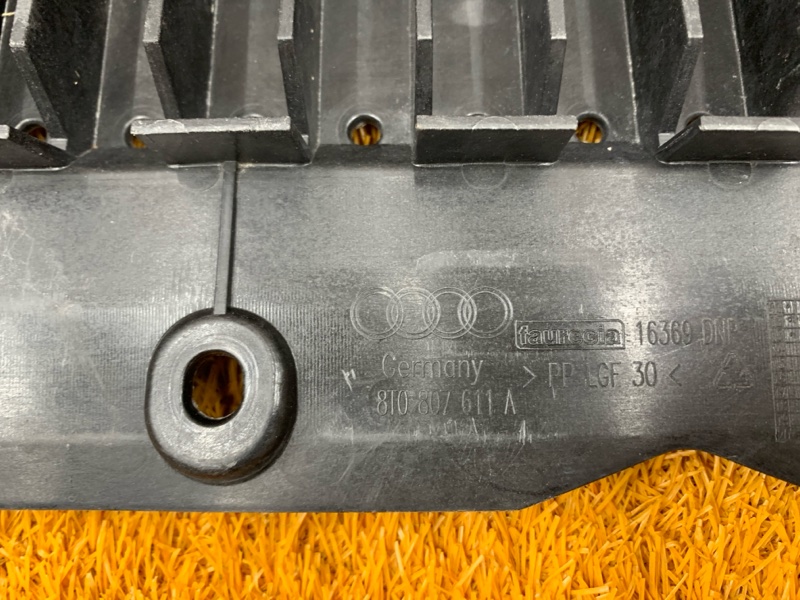 защита бампера, 6680 рублей, Красноярск