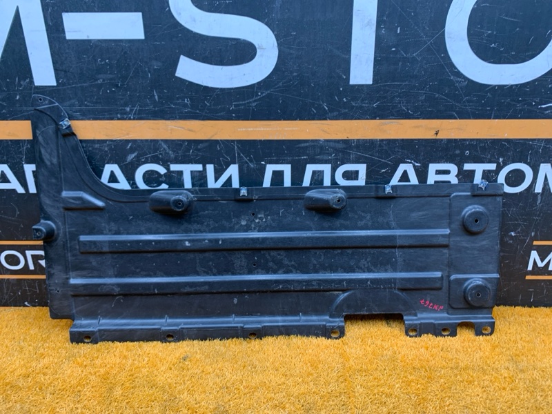 Защита днища кузова, 3000 рублей, Красноярск