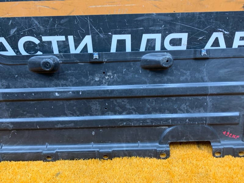 Защита днища кузова, 3000 рублей, Красноярск