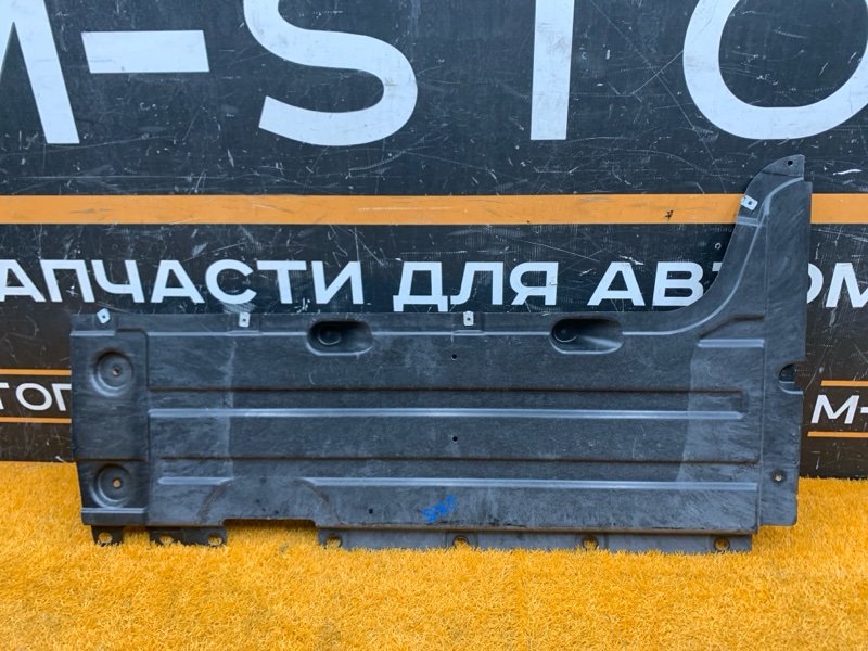 Защита днища кузова, 3000 рублей, Красноярск