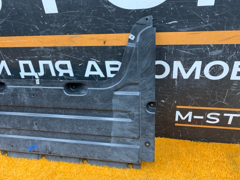 Защита днища кузова, 3000 рублей, Красноярск