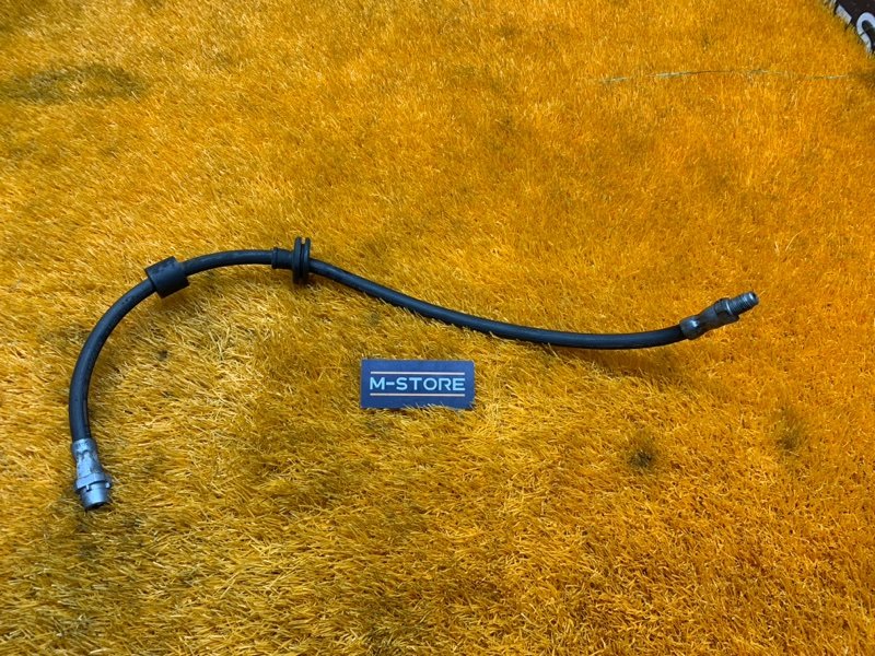 шланг тормозной, 500 рублей, Красноярск