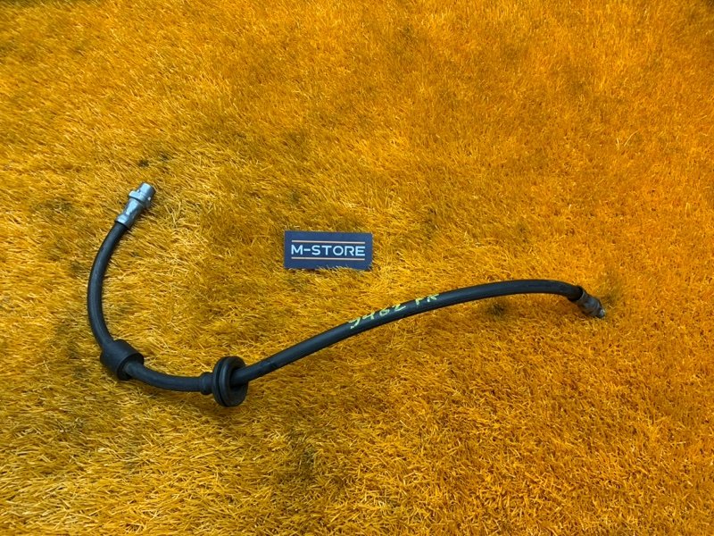 шланг тормозной, 500 рублей, Красноярск