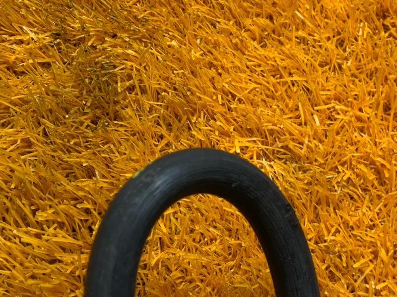 шланг тормозной, 500 рублей, Красноярск