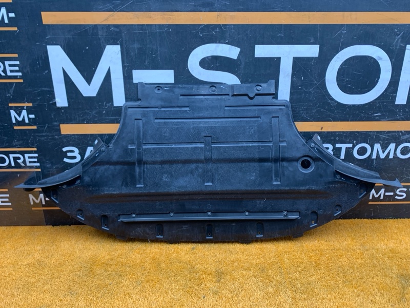 защита двигателя, 10000 рублей, Красноярск