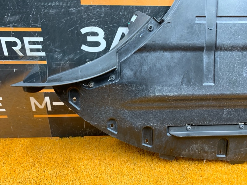 защита двигателя, 10000 рублей, Красноярск