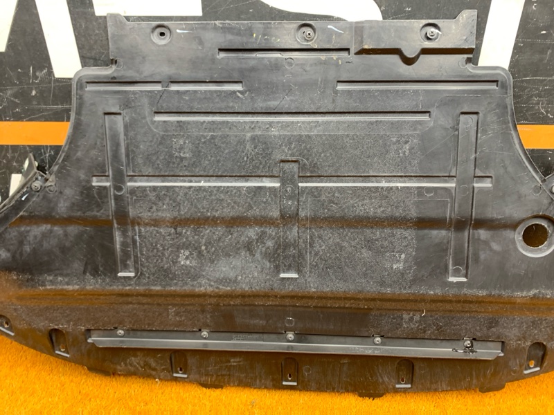 защита двигателя, 10000 рублей, Красноярск