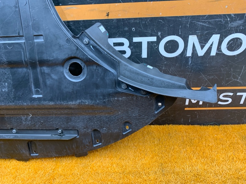 защита двигателя, 10000 рублей, Красноярск