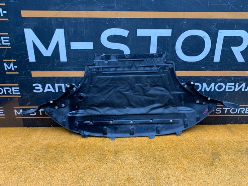 защита двигателя, 10000 рублей, Красноярск