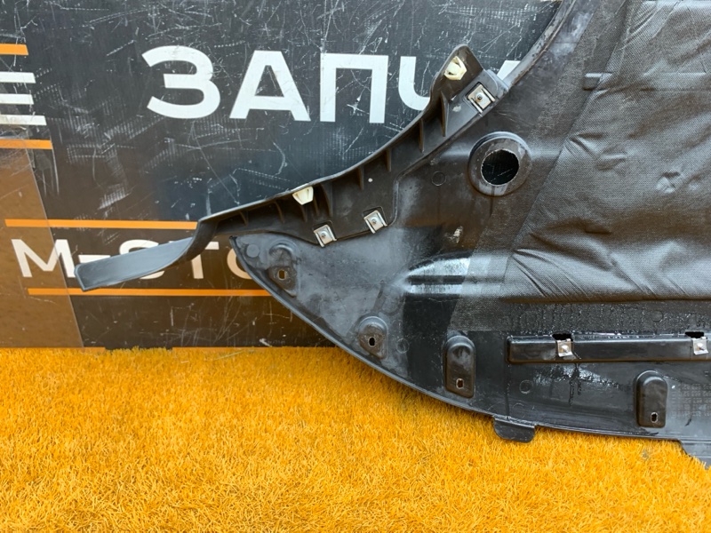 защита двигателя, 10000 рублей, Красноярск