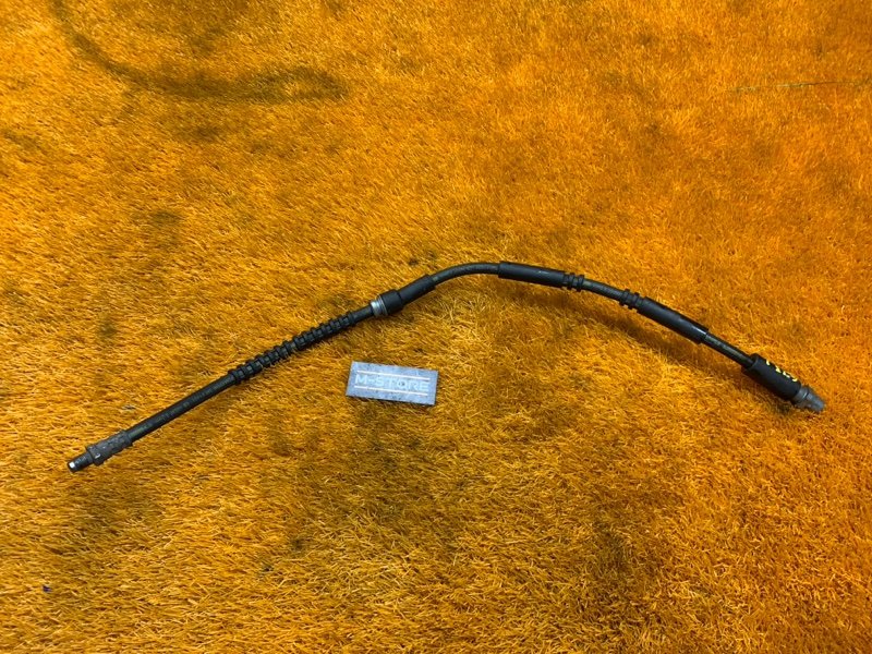 шланг тормозной, 300 рублей, Красноярск