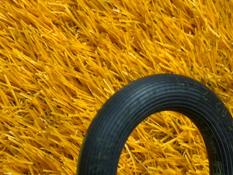 шланг тормозной, 300 рублей, Красноярск