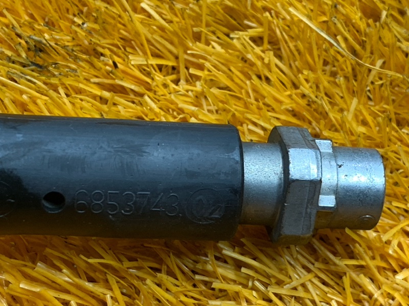 шланг тормозной, 300 рублей, Красноярск