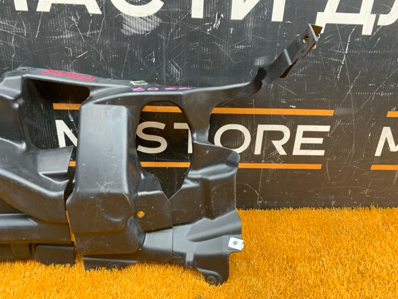 кожух рулевой рейки, 300 рублей, Красноярск