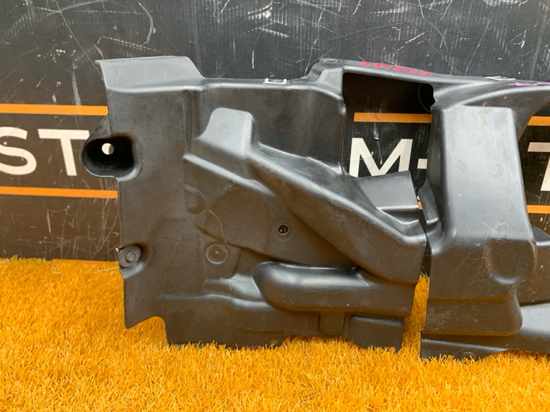 кожух рулевой рейки, 300 рублей, Красноярск