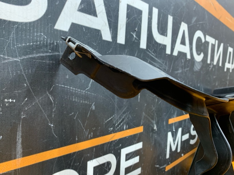 кожух рулевой рейки, 300 рублей, Красноярск