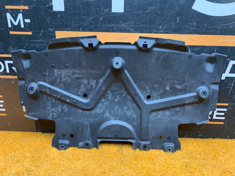 защита двигателя, 4680 рублей, Красноярск