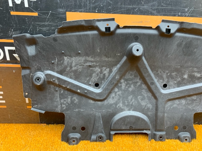 защита двигателя, 4680 рублей, Красноярск