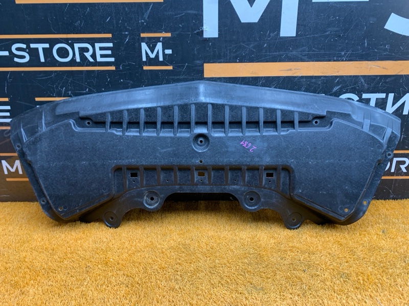 защита бампера, 3500 рублей, Красноярск