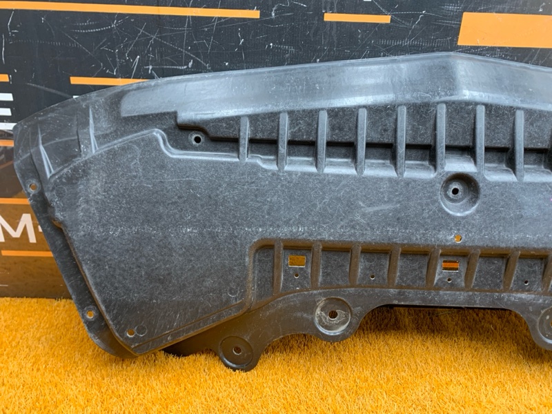 защита бампера, 3500 рублей, Красноярск