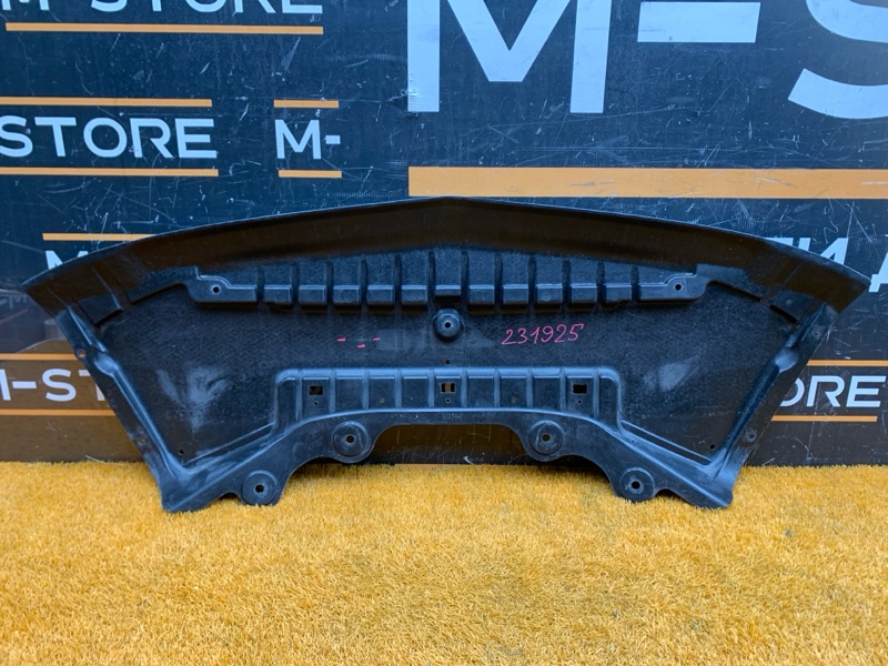 защита бампера, 3500 рублей, Красноярск