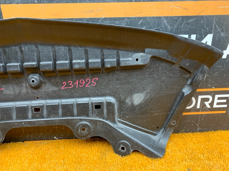 защита бампера, 3500 рублей, Красноярск