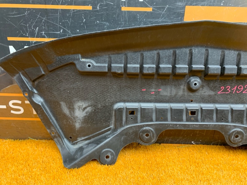 защита бампера, 3500 рублей, Красноярск