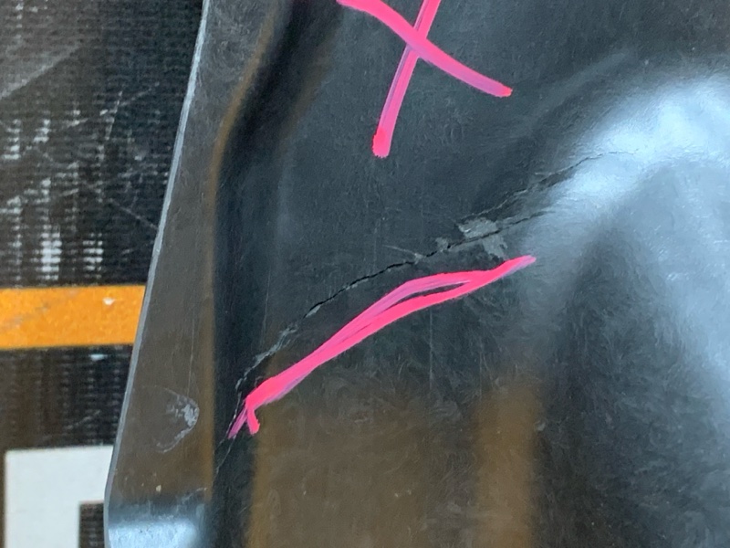 Защита АКПП, 1600 рублей, Красноярск