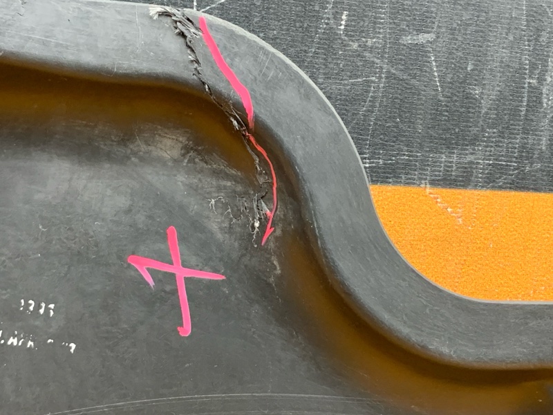 Защита АКПП, 1600 рублей, Красноярск