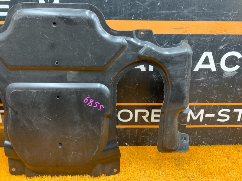 Защита АКПП, 1600 рублей, Красноярск