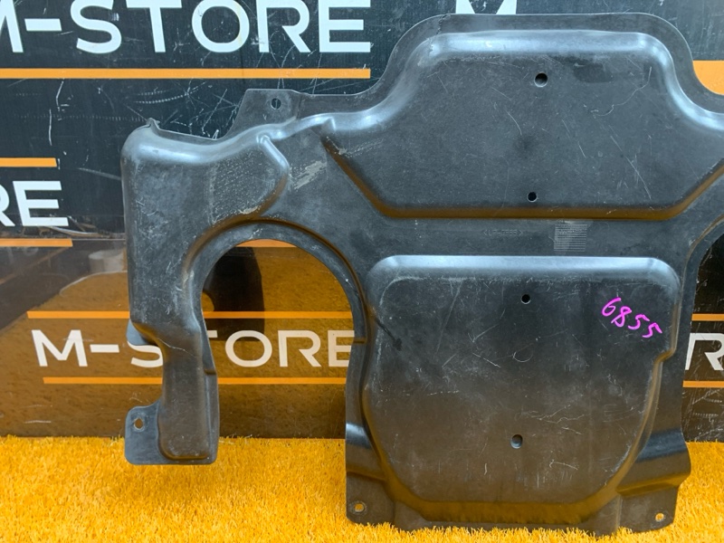 Защита АКПП, 1600 рублей, Красноярск