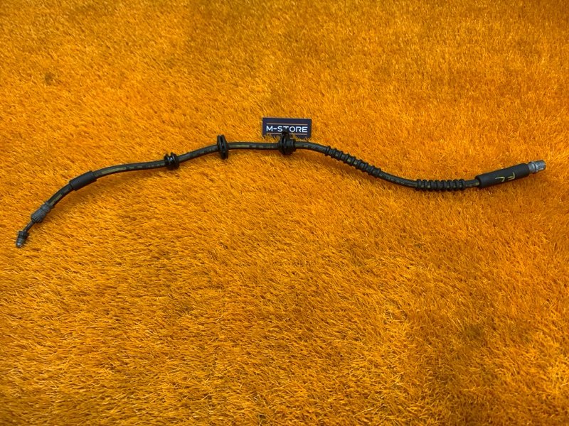 шланг тормозной, 400 рублей, Красноярск