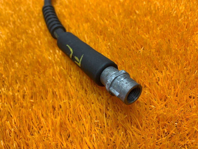 шланг тормозной, 400 рублей, Красноярск