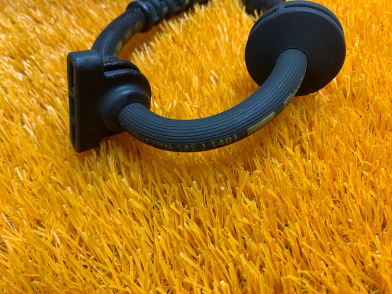 шланг тормозной, 400 рублей, Красноярск