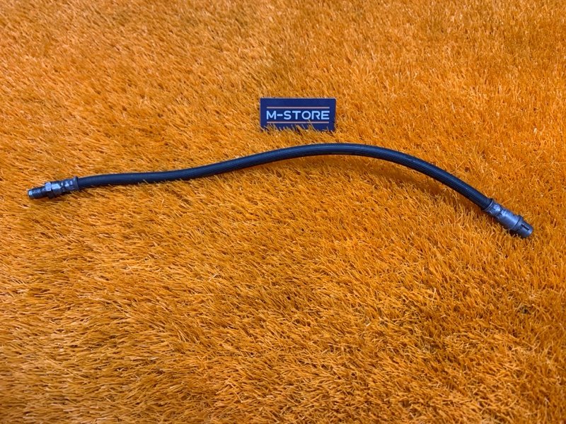 шланг тормозной, 500 рублей, Красноярск