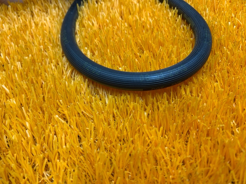 шланг тормозной, 500 рублей, Красноярск