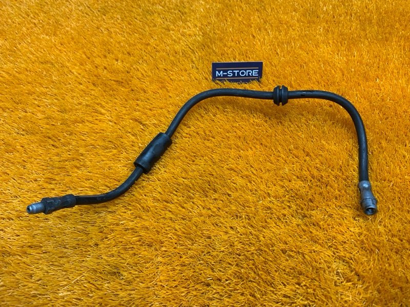 шланг тормозной, 800 рублей, Красноярск