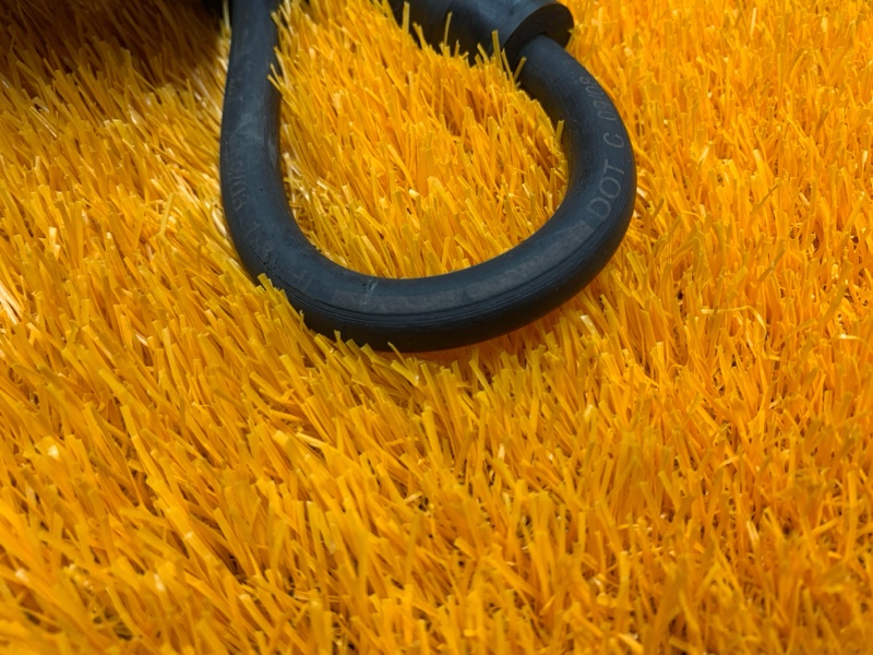 шланг тормозной, 800 рублей, Красноярск