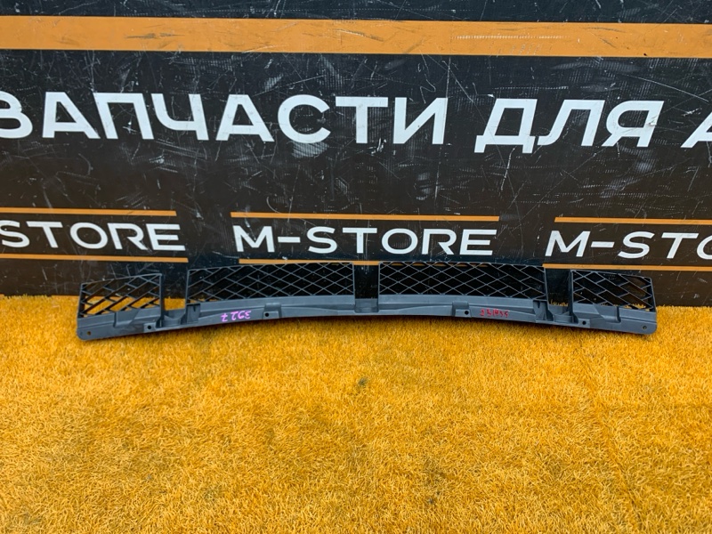 крепление бампера, 800 рублей, Красноярск