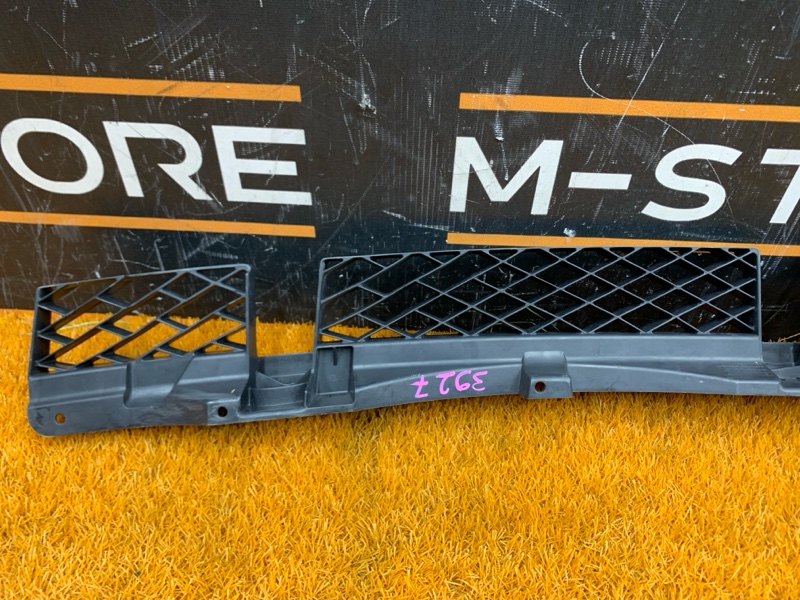 крепление бампера, 800 рублей, Красноярск