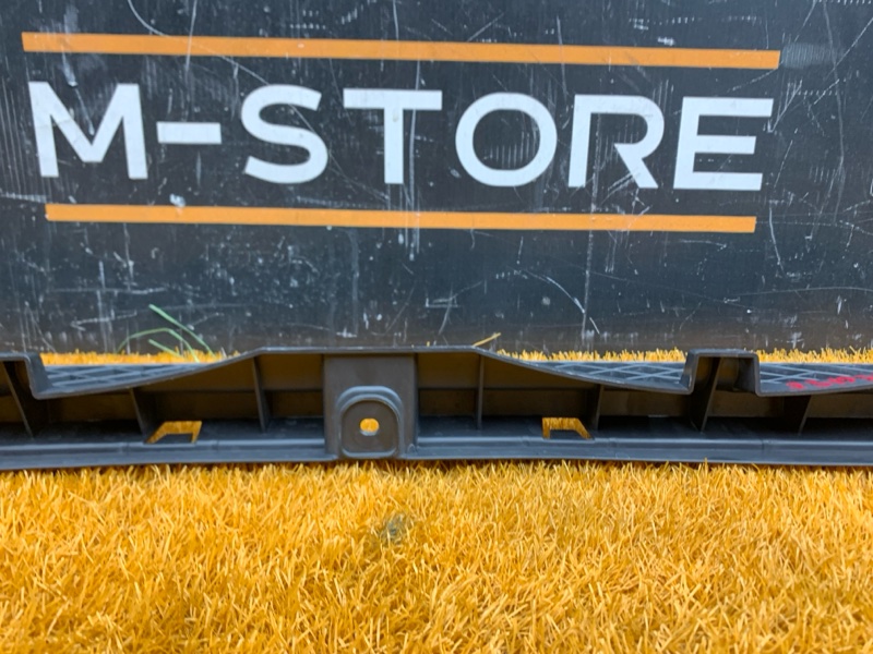 крепление бампера, 800 рублей, Красноярск