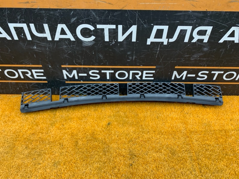 крепление бампера, 800 рублей, Красноярск