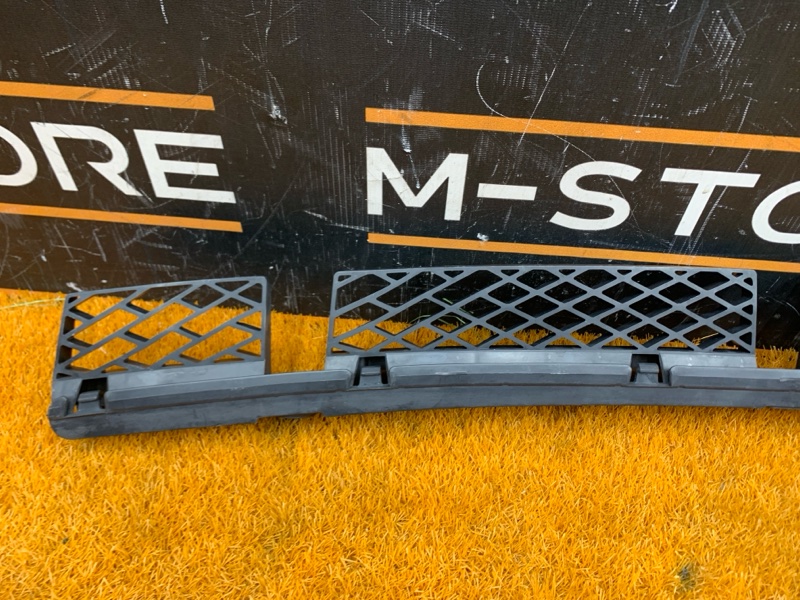 крепление бампера, 800 рублей, Красноярск