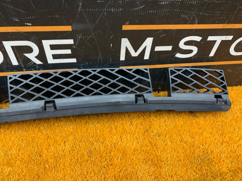 крепление бампера, 800 рублей, Красноярск