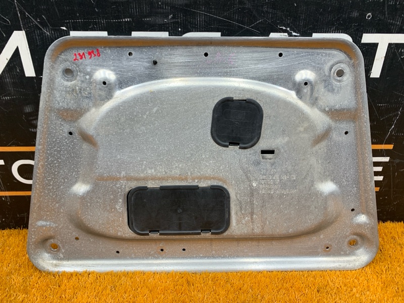 защита двигателя, 500 рублей, Красноярск