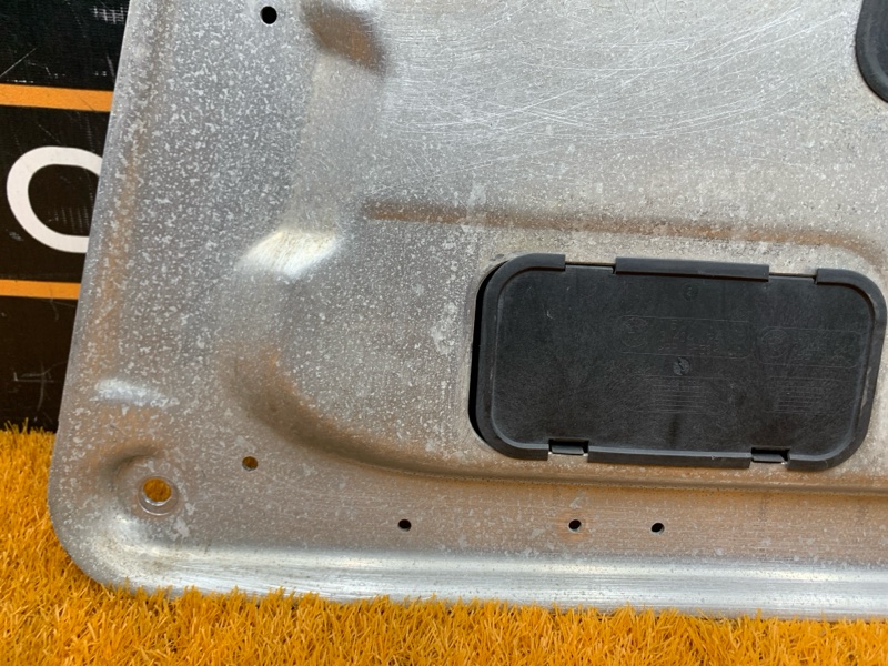 защита двигателя, 500 рублей, Красноярск