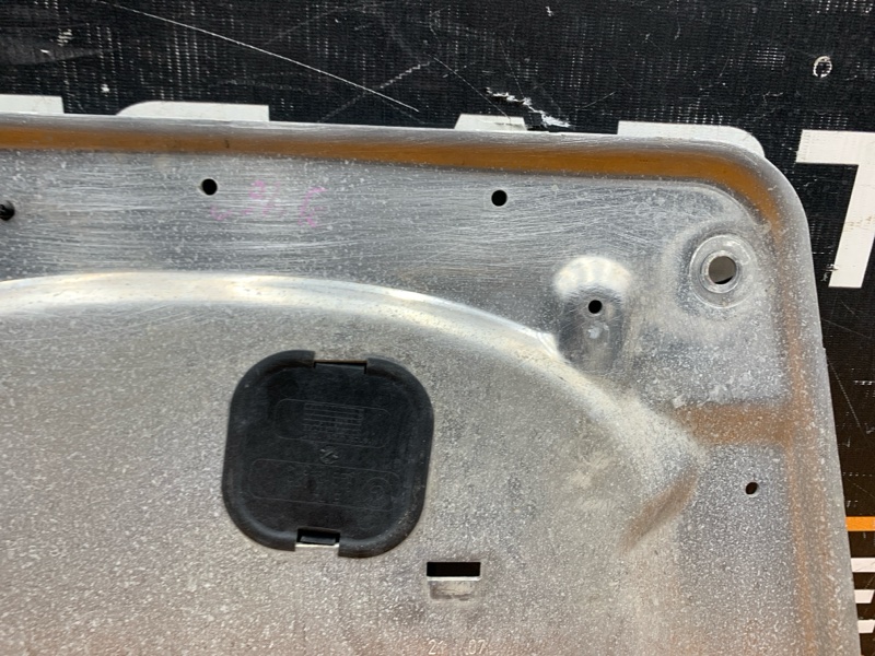 защита двигателя, 500 рублей, Красноярск